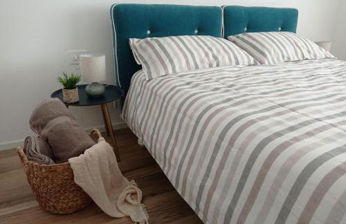 CORTE dei SANTI Cortina 2026 - Foto 14