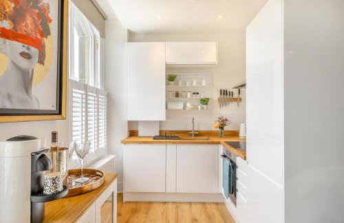 1 Bed in Buxton oc-a29363 - Foto 8