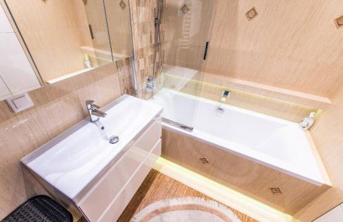 LARGE LUXURY APARTMENT WIELICZKA - Foto 16