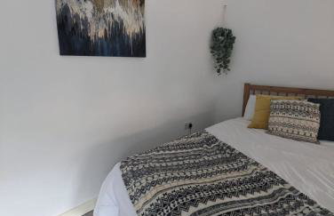 The boot factory - Foto 50