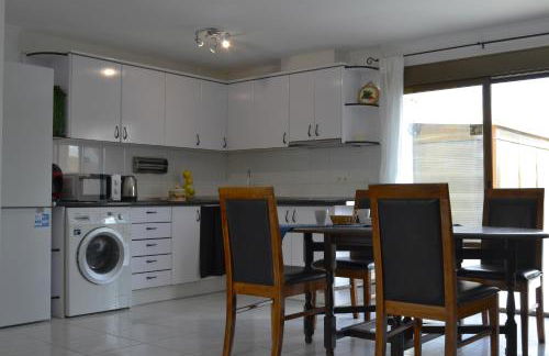 Townhouse with shared pool - Foto 12