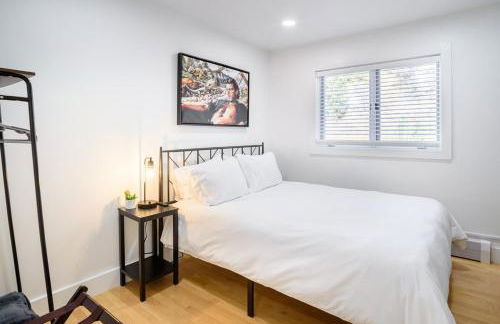 Boulder Luxury Getaway 7 acres River & Pond - Photo 22