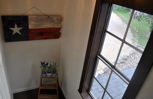 Lydias Loft - Foto 21