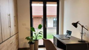 Eko Osada Zacisze - Foto 3