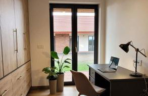 Eko Osada Zacisze - Foto 3