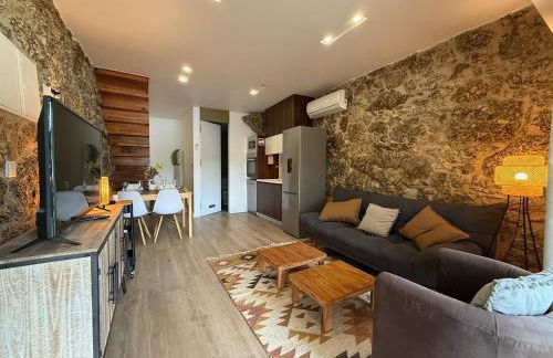 Quinta Encosta do Penedo - Wellness Retreat - Gerês - Foto 22