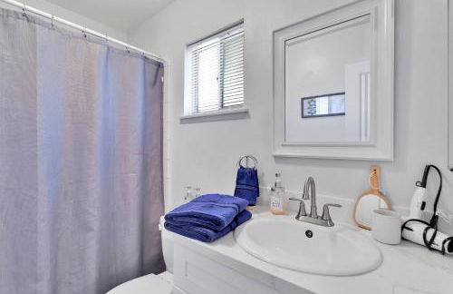 Oasis Condo on the Fairway - Foto 21