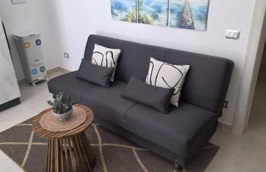 Arena Dorada - Margarita Apartments - Foto 1