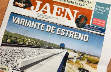 La Casa del Alfarero - Mejor Villa Sostenible de Europa - Foto 48