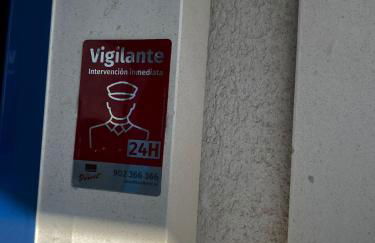 Alicante Hills - Photo 8