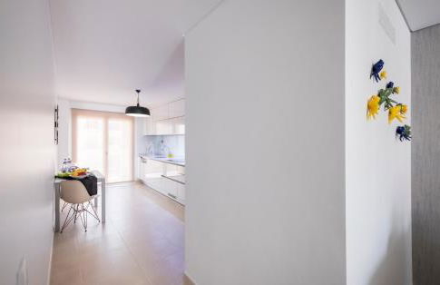 Alto das Nogueiras House Fátima - Foto 31