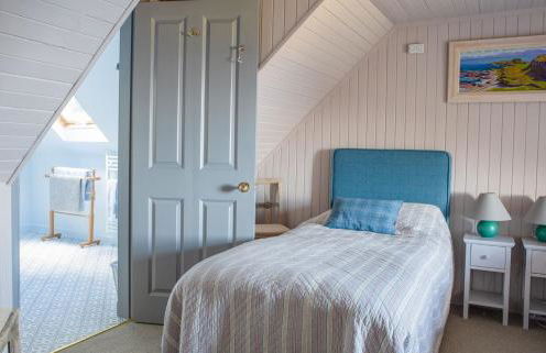 Half of One Culnacnoc - Foto 24