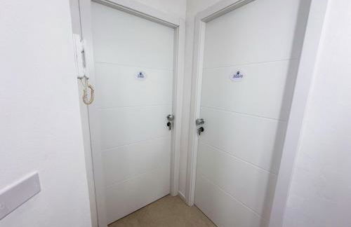 Ti porto al mare - Luxury & Relax - Foto 69