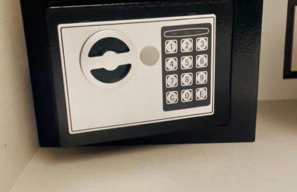 ViKo35Como - Foto 32