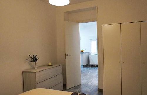 Apartamento 'Ronda de Toledo' - Foto 16