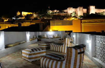 Casa das Amendoeiras - Photo 3