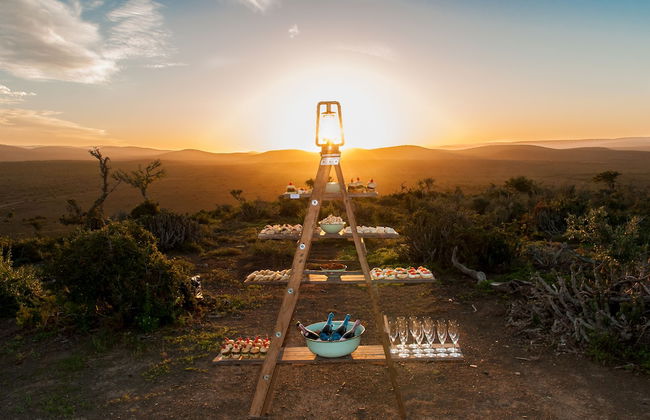 Melton Manor - Photo 20