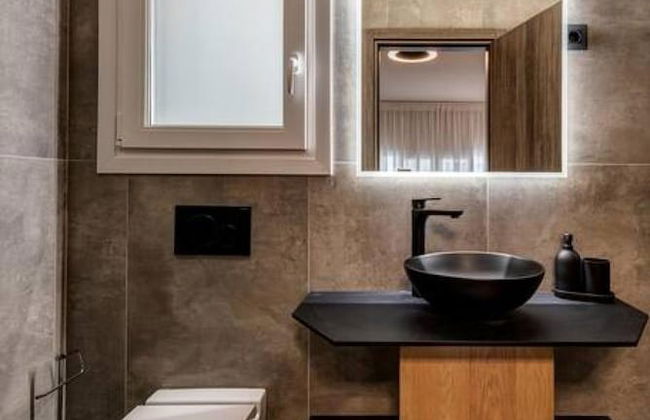 Luxurious Maisonette in Ioannina - Foto 54