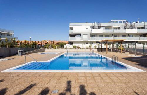 Sotavento Eden By Sunkeyrents - Foto 36