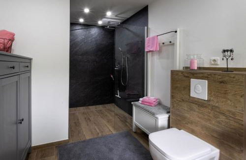 Ferienwohnung Reesberg-Stube - Photo 18