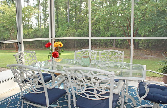 Barefoot Resort by Palmetto Vacations - Foto 74