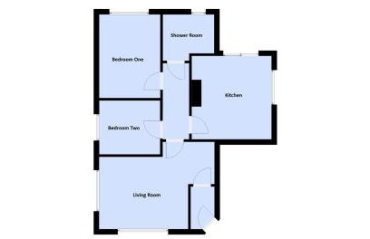 Joannes Retreat, Dog Friendly Property in Weymouth with Free Parking - Foto 29