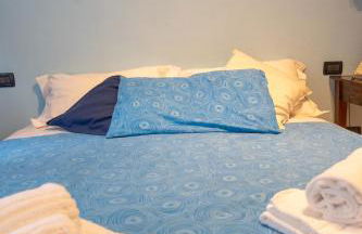 Apartment 4 travel - TWA - Photo 23