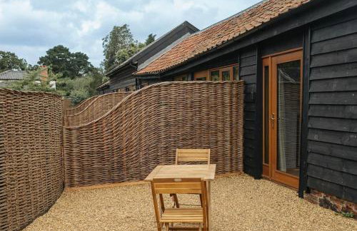 5 Henham Barns - Photo 8