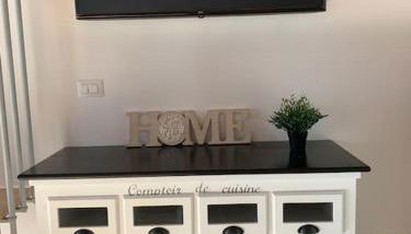 Casa Farini - San Giovanni in Persiceto - Photo 4