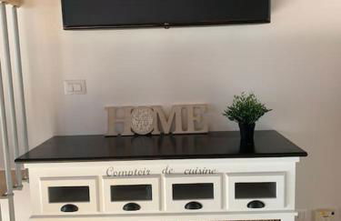 Casa Farini - San Giovanni in Persiceto - Foto 4