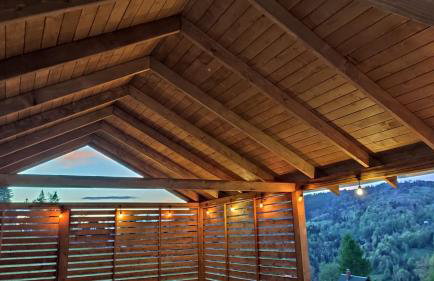 Przystanek Bystra - Foto 16