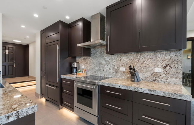 Kaanapali Alii 2 Bedroom Garden-Mountain View - Foto 139