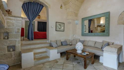 Casa dei 5 Camini with terrace - Foto 4