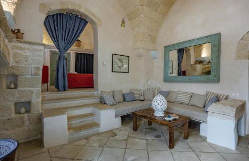 Casa dei 5 Camini with terrace - Foto 4