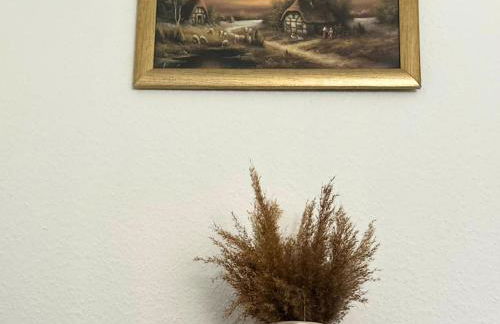 Ferienwohnung Musche - Photo 17