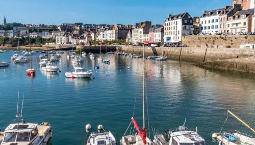 Daviken, perfect location - Photo 3