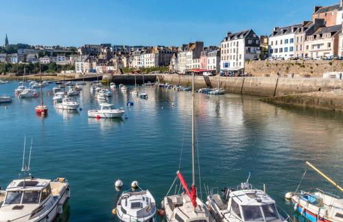 Daviken, perfect location - Foto 3