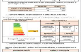 Chalet La Rosa - Foto 50