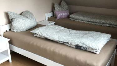 Ferienwohnung Brunschön - Foto 5