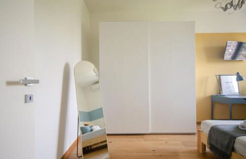 Milan Comfort Apartment - Foto 28