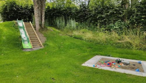 Biobetrieb Lippenhof - Foto 4