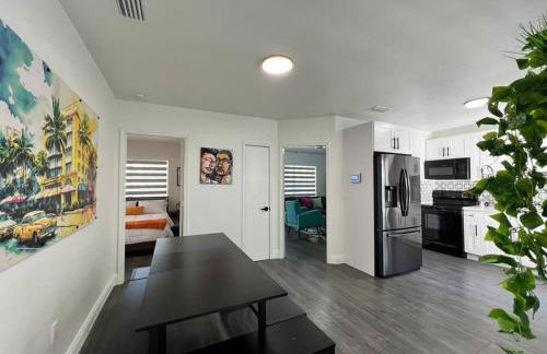 Stylish 3/2 centrally located! - Foto 25