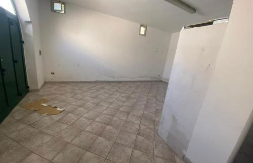 Casa La Quercia - Foto 26