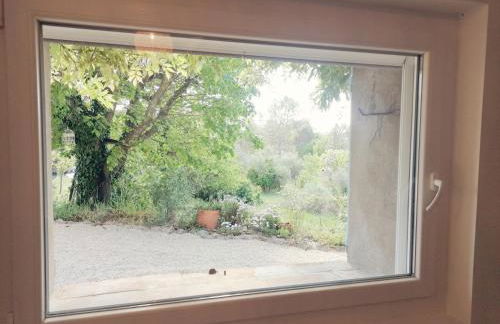 Bastide Provençale Les Mûriers d'Engaspaty - Foto 23