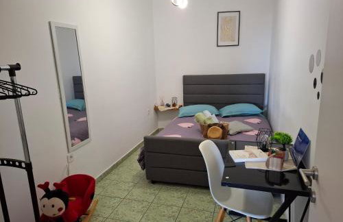 Le Rocher 2 - Foto 9