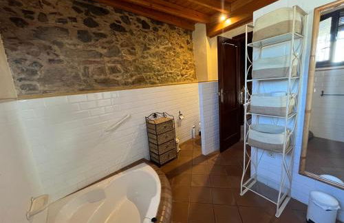 Casa Rural Sierra Natura - Foto 21