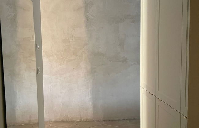 Rennweg 114 - Foto 19