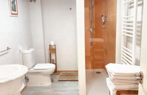 Spacious house in Abejar - Foto 40