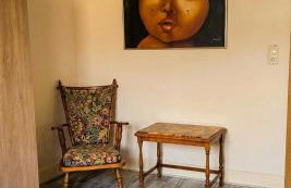 kirchhaus erbaut in jahr 1839 - Foto 21