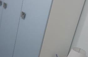 CASA & RELAX - Foto 2